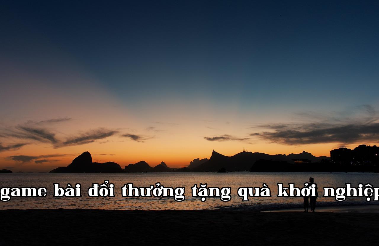 Tìm một việc có thể làm lâu dài sau giờ làm việc - Sam86 Club Choi Game Bài