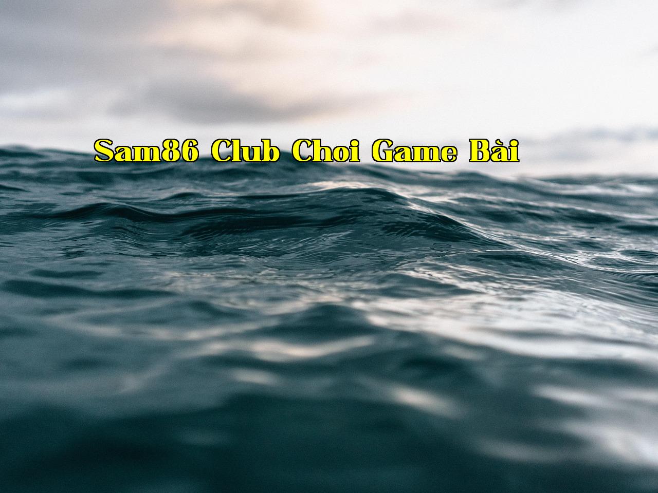 Cách Sử Dụng Serenity BDD Để Thực Hiện Kiểm Thử Giao Diện Người Dùng (UI) - game bài đổi thưởng tặng quà khởi nghiệp