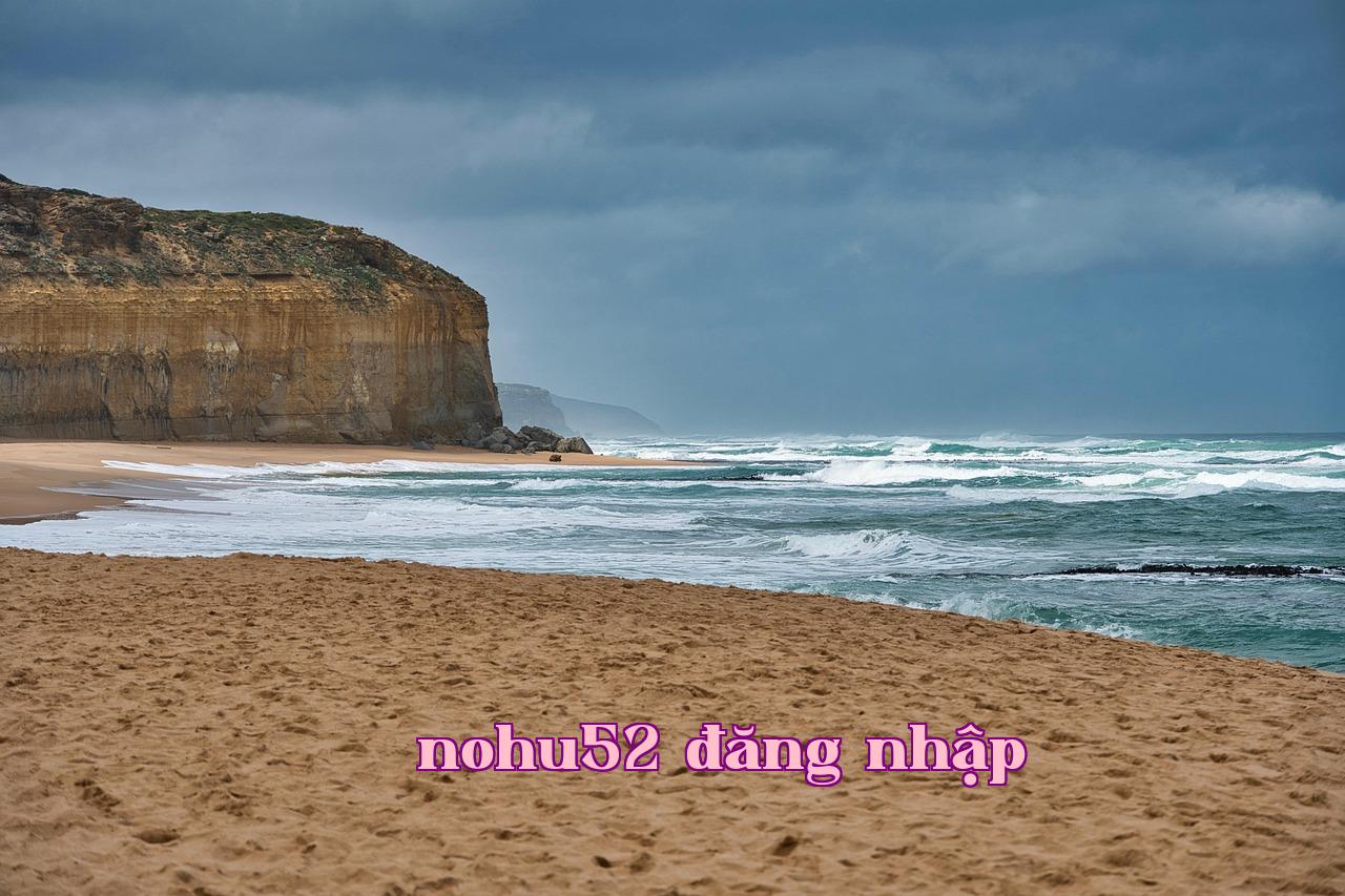 Mùa xuân lại về - nohu52 đăng nhập