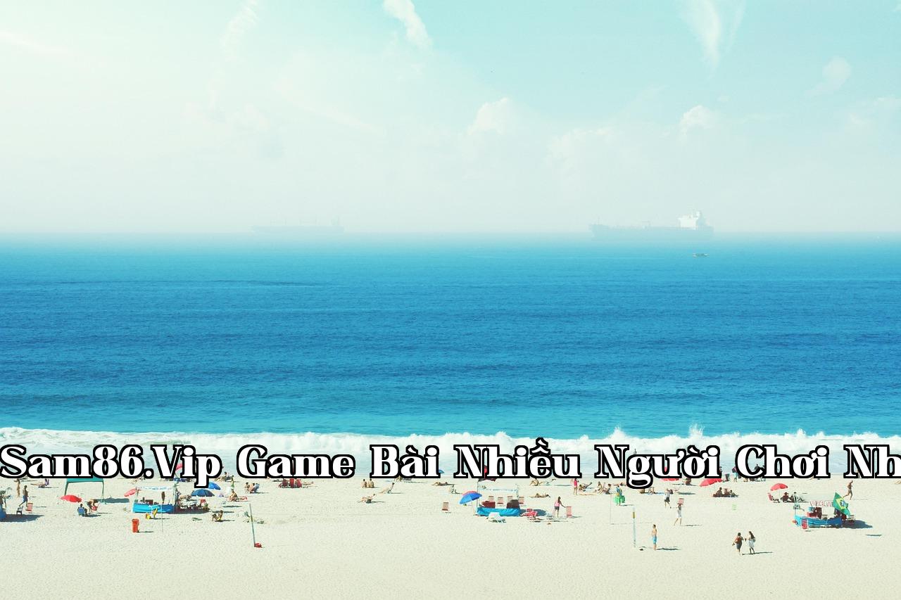 LeetCode 94 Duyệt trung tự cây nhị phân - game 789win