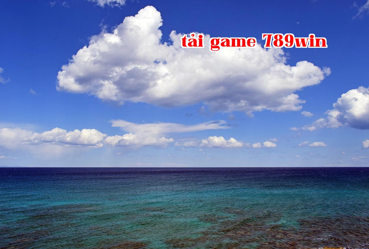 Tập Viết "Đạo Khả Đạo" - tải game 789win