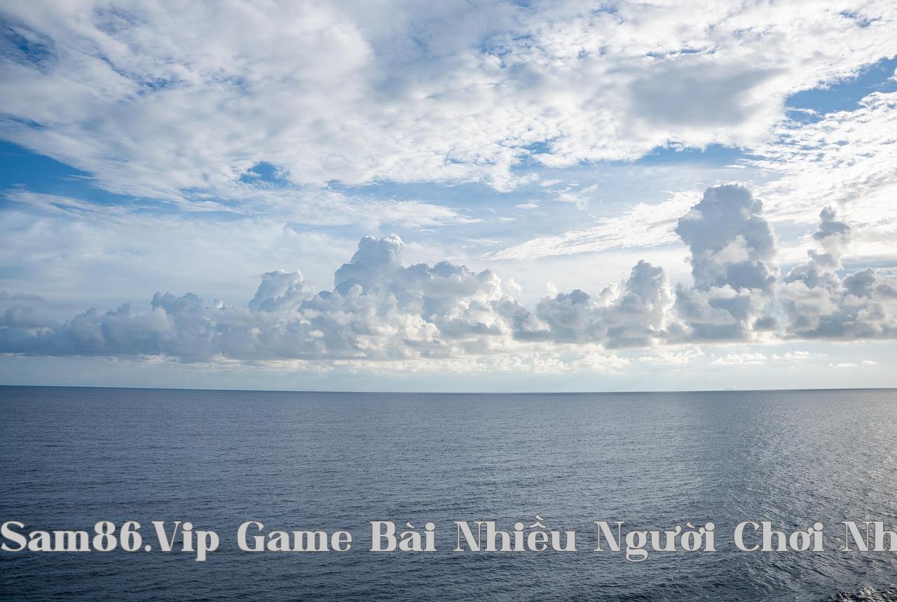 Sự tiến bộ của hệ thống cuộc sống cần kiến thức mới - Sam86 Club Choi Game Bài