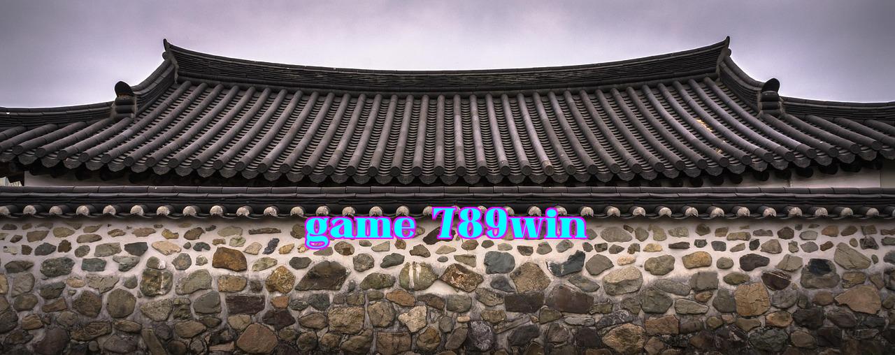 Tránh Sử Dụng Dịch Vụ Trực Tuyến - game bài đổi thưởng tặng quà khởi nghiệp
