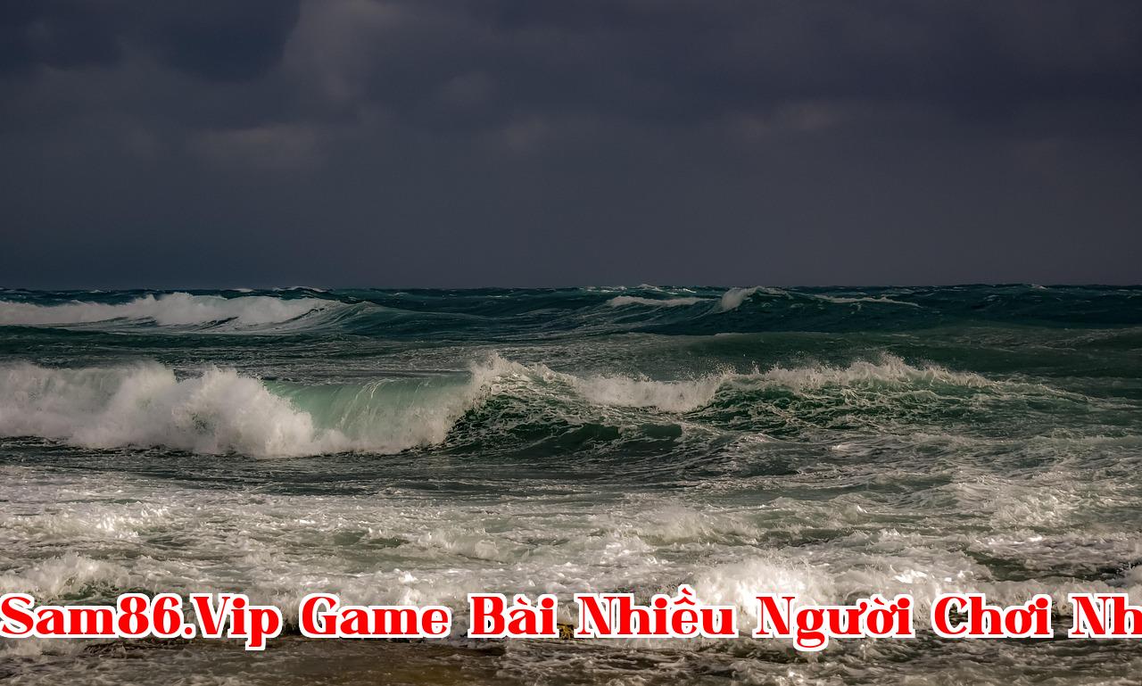 Các Tính Năng Chính của Java 13 - game 789win
