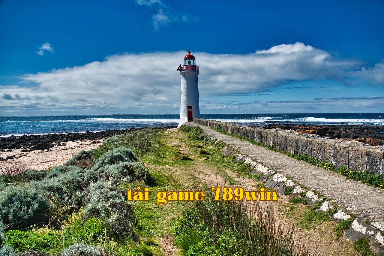 LeetCode 206 Đảo ngược danh sách liên kết - tải game 789win