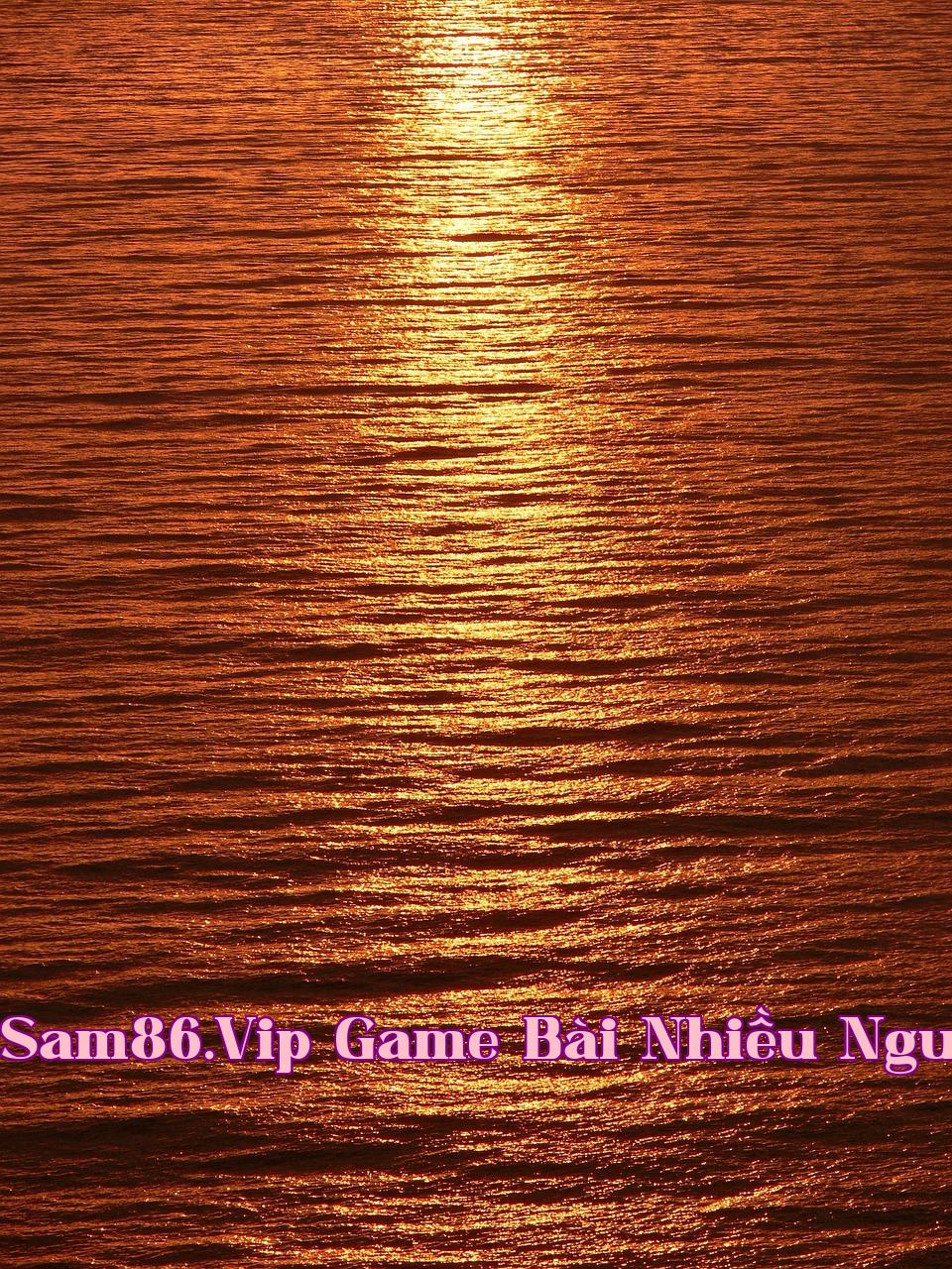 DP-900&#58; Phần Cơ Bản Dữ Liệu Azure - Các Khái Niệm Dữ Liệu Cốt Lõi - Sam86.Vip Game Bài Nhiều Người Chơi Nhất