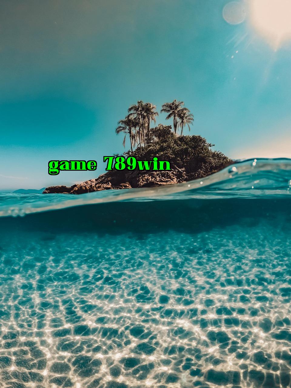 Xây dựng năng lực có thể chuyển giao của riêng bạn - Sam86.Vip Game Bài Nhiều Người Chơi Nhất
