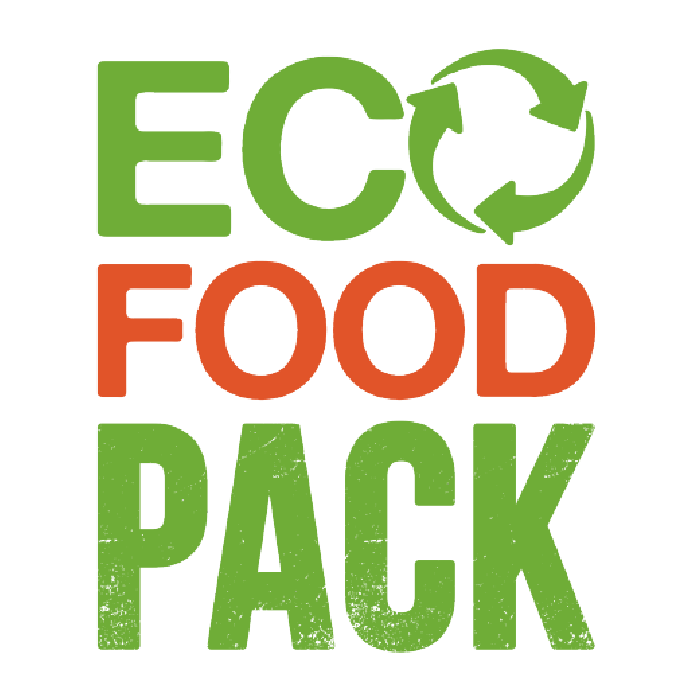 gerador de cartela de bingo para chá de bebê - ECOFOODPACK