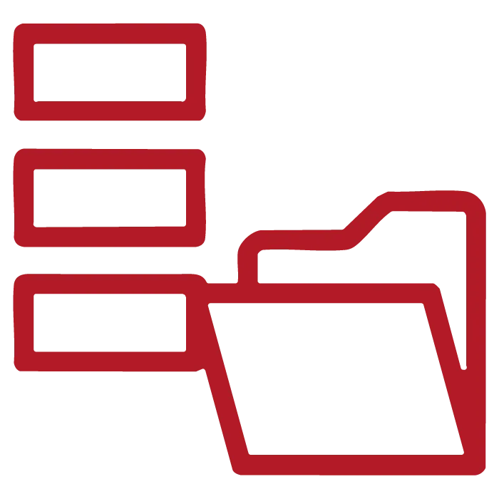 gerador de cartela de bingo para chá de bebê - PRODUTOS POR SEGMENTO