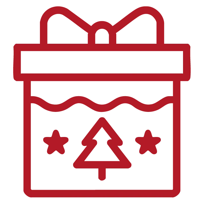 gerador de cartela de bingo para chá de bebê - PRODUTOS POR TEMA